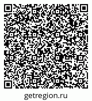 79633993835