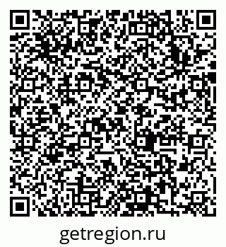 79633993836