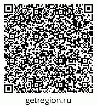 79633993837