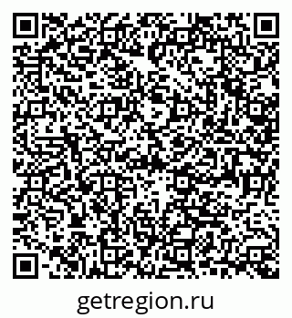 79633993838