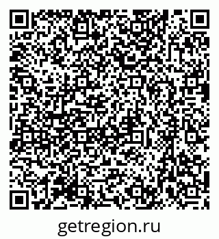 79633993839