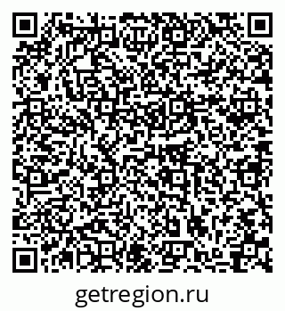 79633993841