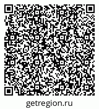 79633993842