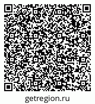 79633993844