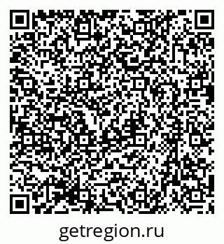 79633993845