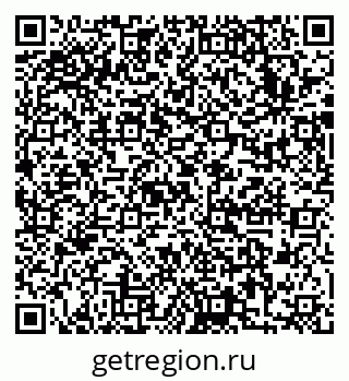 79633993846