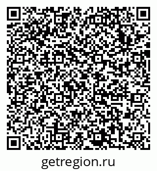 79633993847
