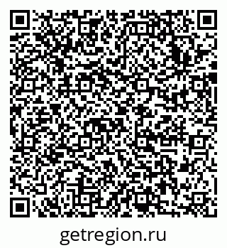 79633993848