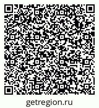 79633993849