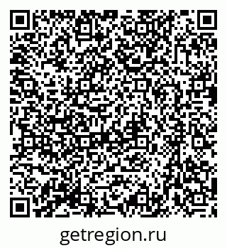 79633993851