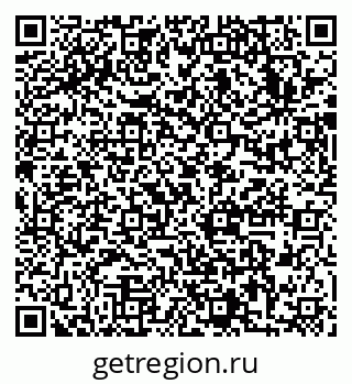 79633993852