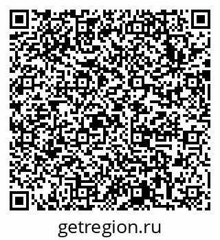 79633993853