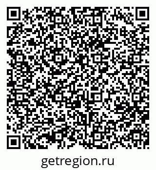79633993855