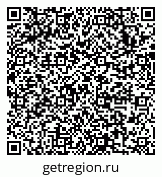 79633993856