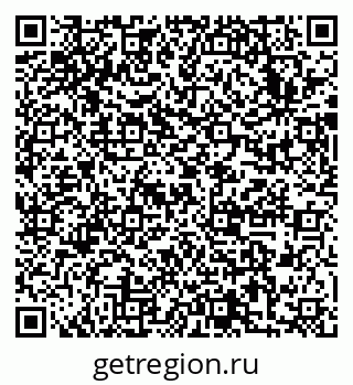 79633993857