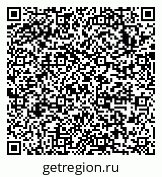 79633993858