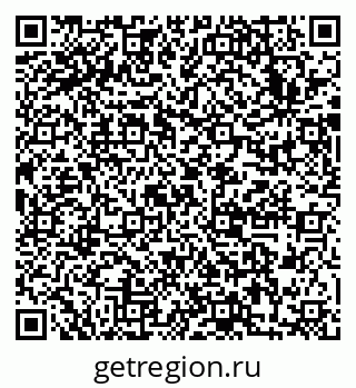 79633993859