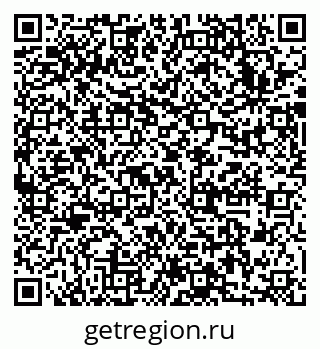 79633993860