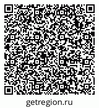 79633993861