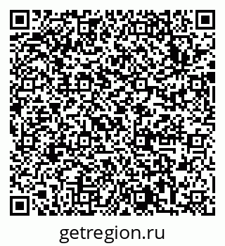 79633993863
