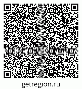 79633993865