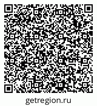79633993866