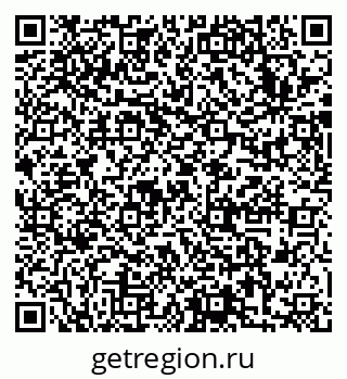79633993867