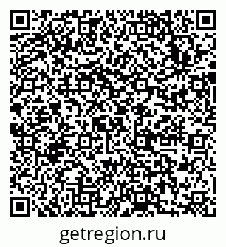 79633993868