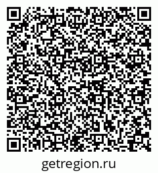 79633993869