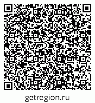 79633993871