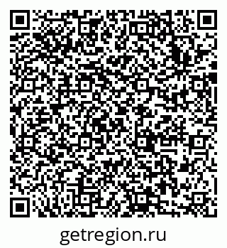 79633993874