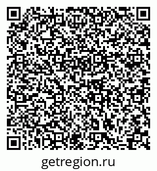 79633993876