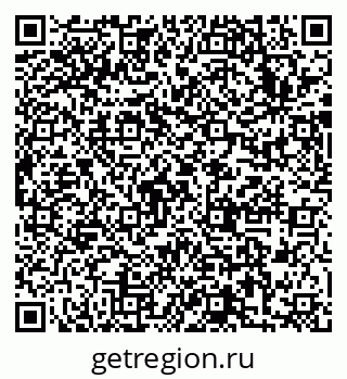 79633993877