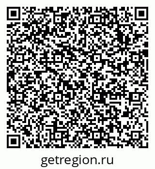 79633993878