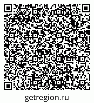 79633993879