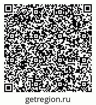 79633993880