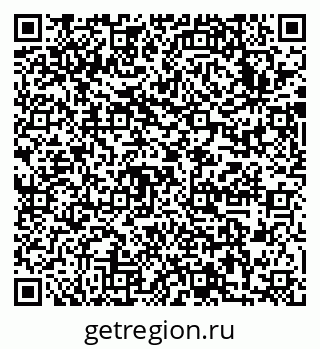 79633993881
