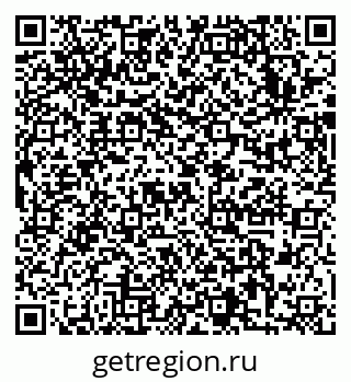 79633993882
