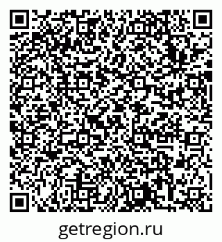 79633993883