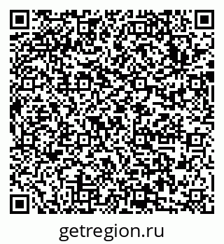 79633993884