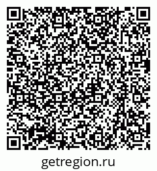 79633993885