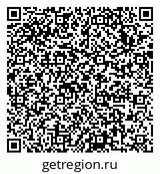 79633993886