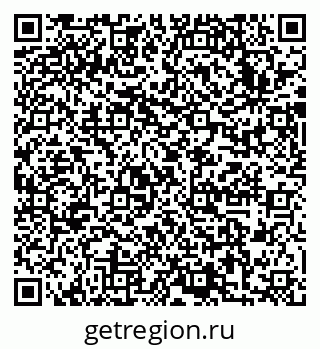 79633993887