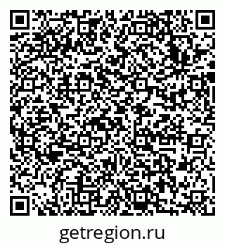 79633993888