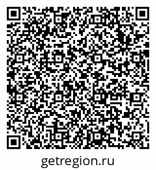 79633993890