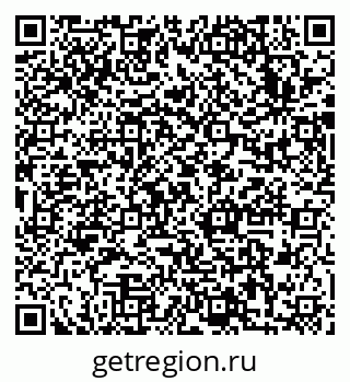79633993891