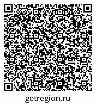 79633993892