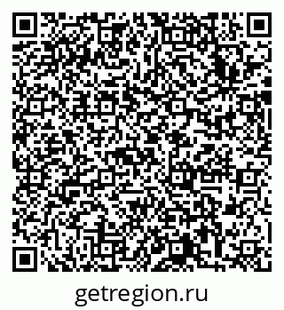 79633993893