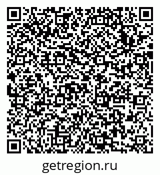 79633993894