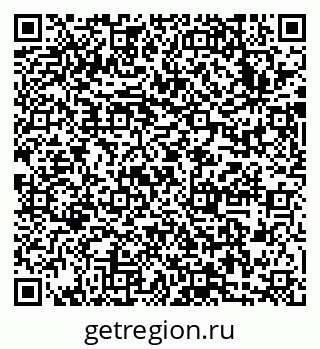 79633993895